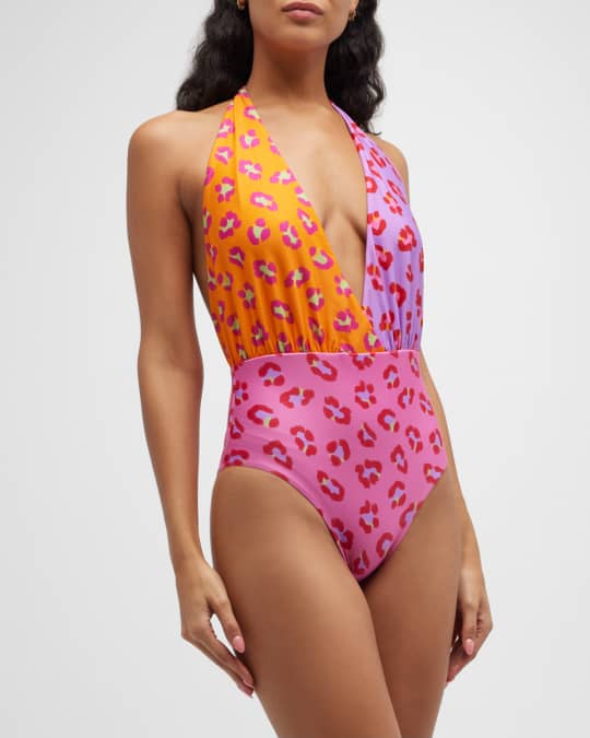 Neiman marcus shop bathing suits