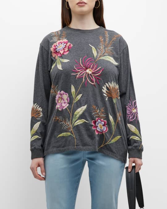 Neiman marcus johnny was plus best sale