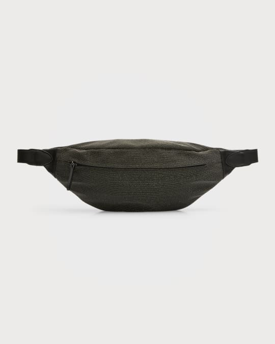 Neiman marcus fanny pack outlet