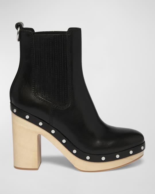 Neiman hot sale marcus booties