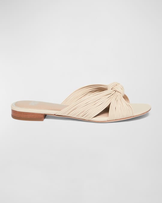 Dany strappy sandal sale