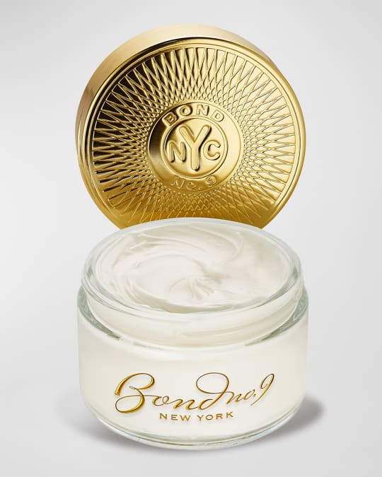 Bond No.9 New York 6.8 oz. NoMad 24/7 Body Silk | Neiman Marcus
