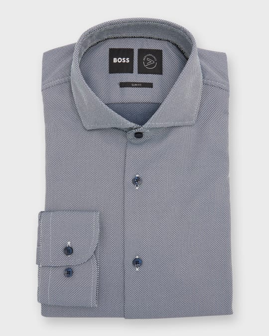 Neiman marcus men's dress shirts discount