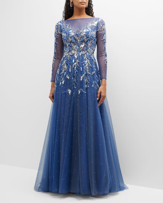 Neiman new arrivals marcus bridesmaid