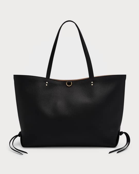 Chloe handbags neiman marcus store