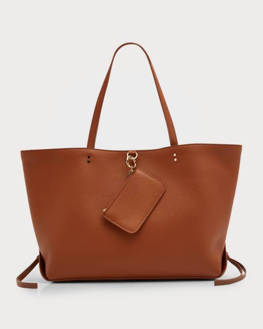 Neiman marcus 2024 chloe bags