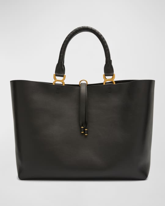 Chloe leather shoulder bag deals