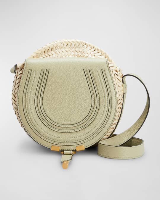 Chloe bag neiman marcus sales