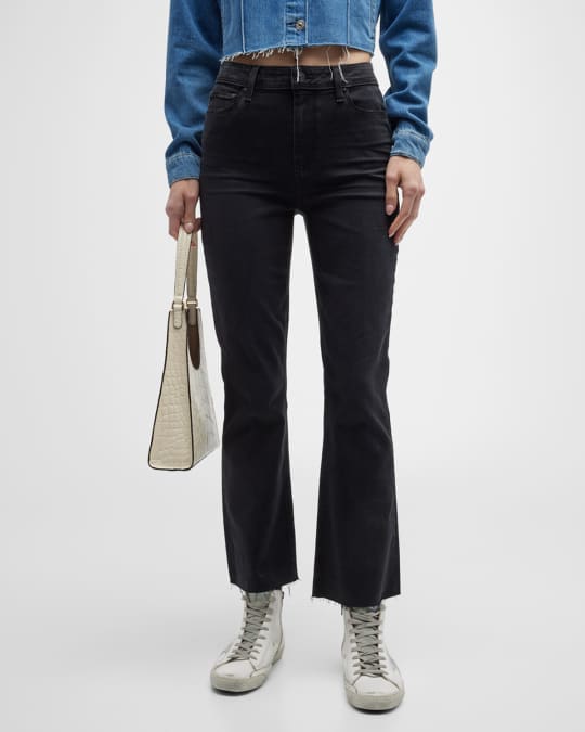 Neiman marcus paige jeans 2025