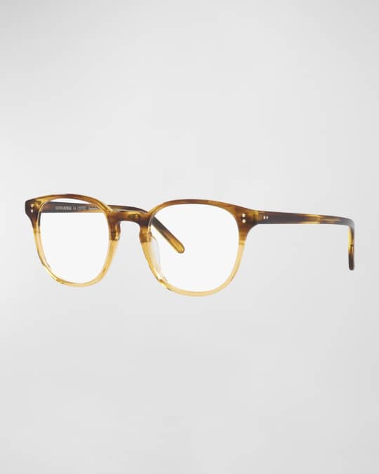 Neiman marcus 2025 oliver peoples