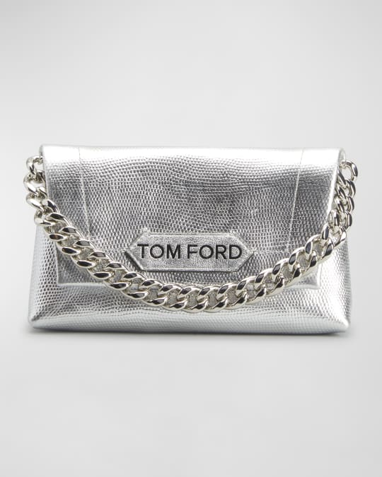 tom ford clutch bag