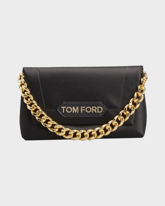Tom ford discount handbags neiman marcus