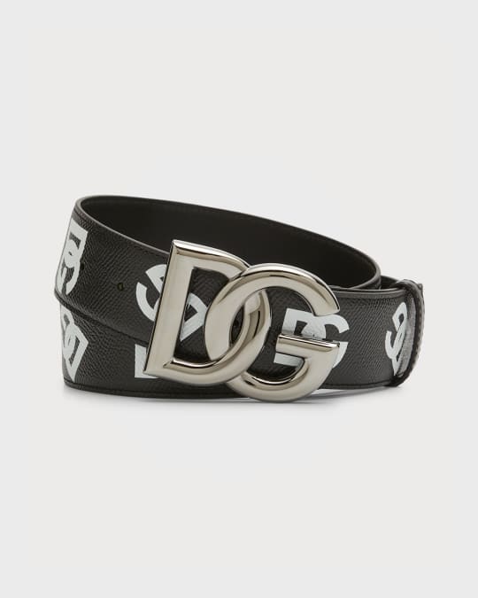 Neiman marcus deals belt