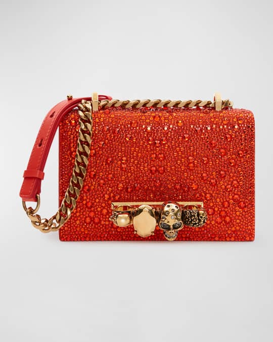 Neiman marcus hotsell crossbody bags