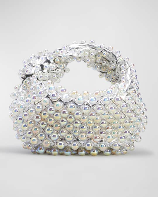 Bottega veneta bubble bag on sale