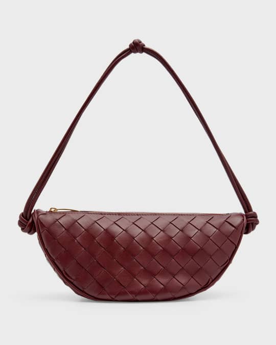 Neiman marcus bottega veneta new arrivals bags