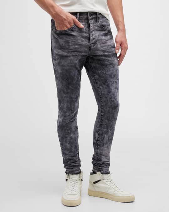Neiman marcus mens jeans top