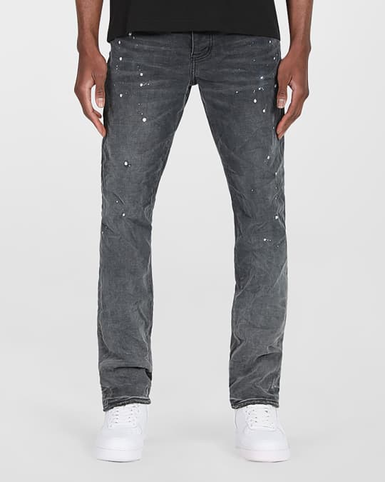 Neiman marcus men jeans discount