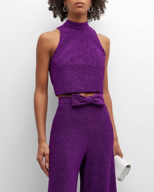 Black halo peplum jumpsuit cheap