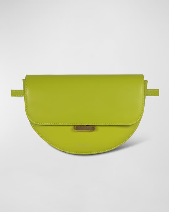 Wandler anna big belt bag on sale