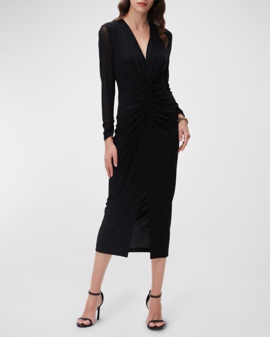 Neiman marcus outlet diane von furstenberg