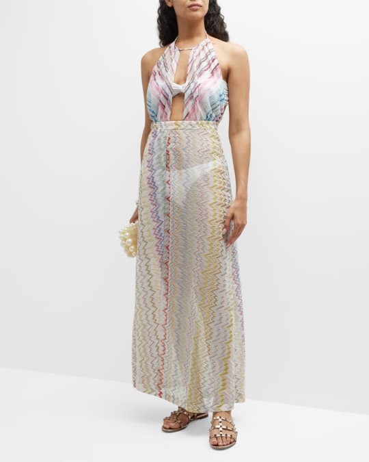 Neiman marcus maxi hotsell dresses