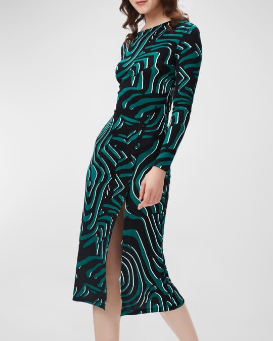Neiman marcus diane von furstenberg dresses discount
