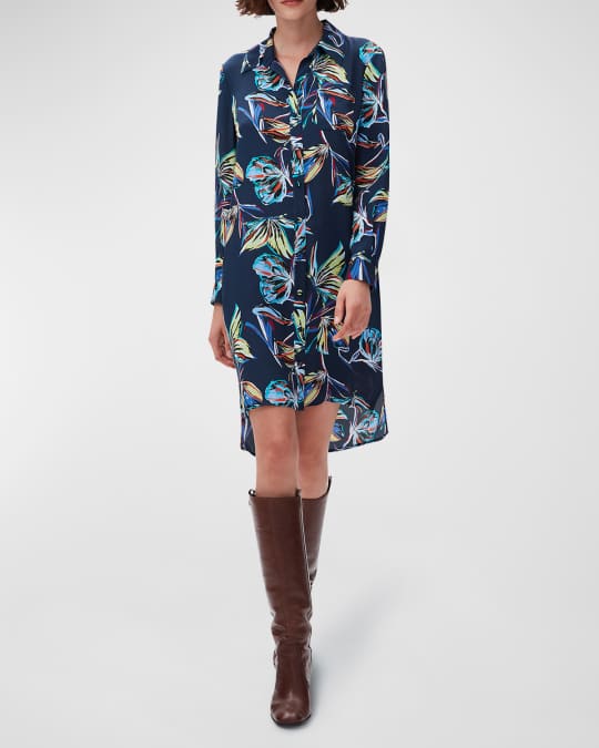 Dvf deals neiman marcus