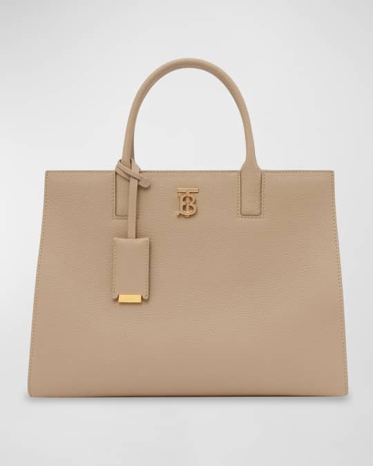 Birkin bag neiman store marcus