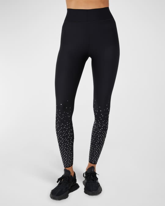 Ultracor cheap neiman marcus