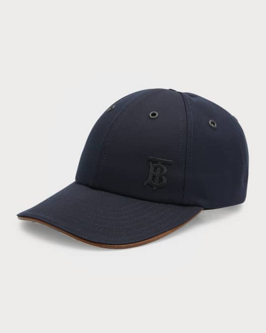 Neiman marcus baseball caps clearance