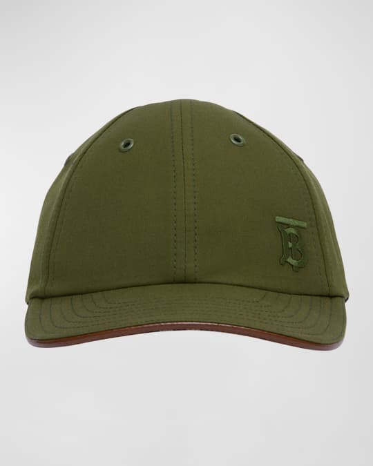 Neiman marcus baseball caps sales