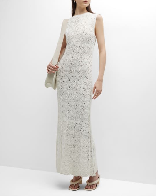 chinese dress ladies LOULOU MAXI – Rumerthelabel
