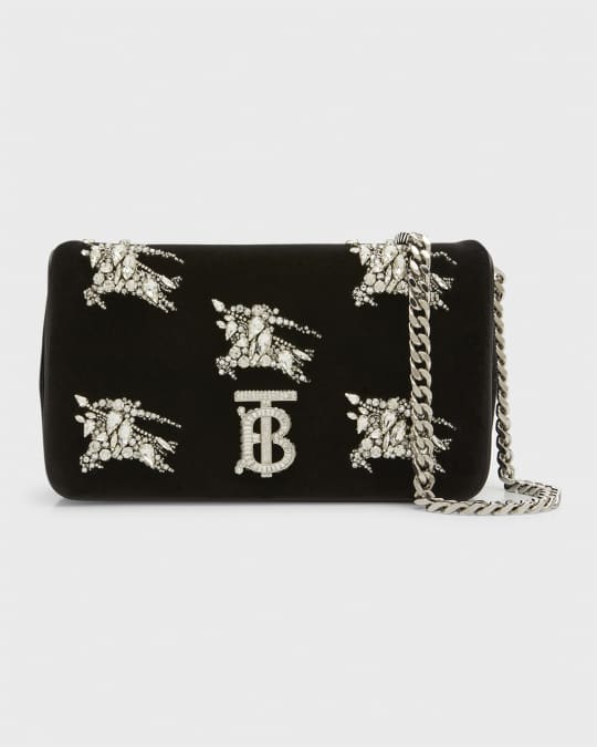 Neiman marcus 2025 burberry bags