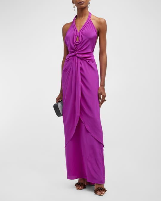 Neiman marcus last call evening dresses outlet