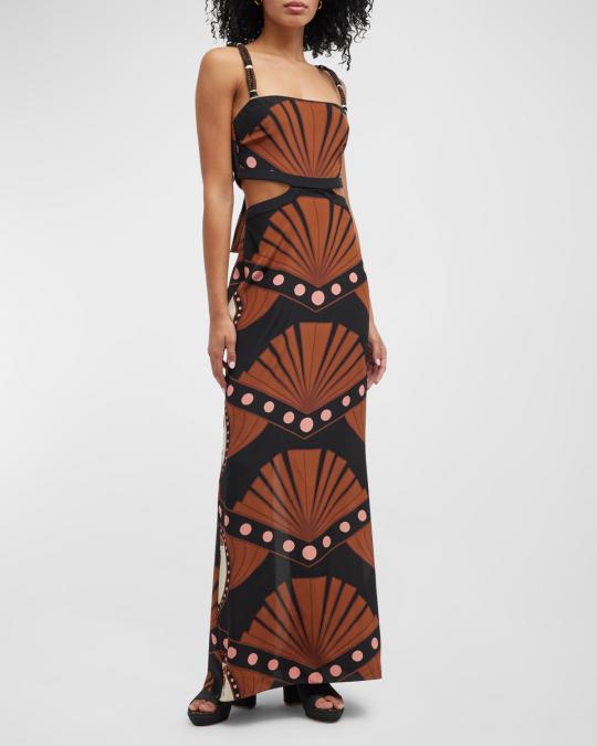 silk bodycon midi dress Meredith Contrast Dress, Contrast / S MQ2135 NZ Size:Plus (Fits NZ20 - NZ30) * Please note that Puff Sleeve Dress Black