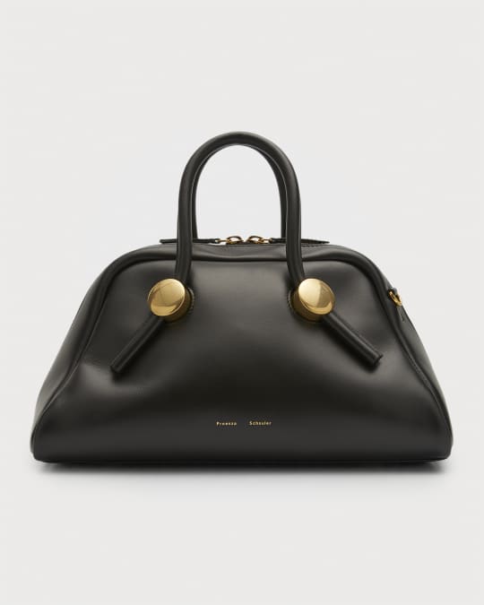 Celine handbags neiman marcus outlet