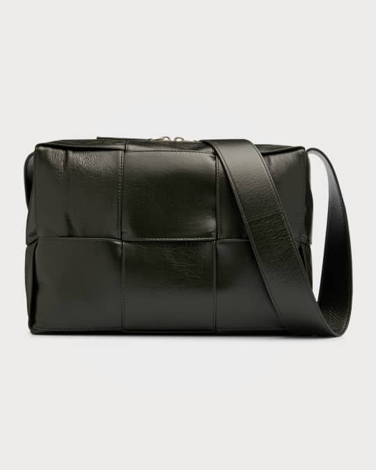 Bottega men outlet
