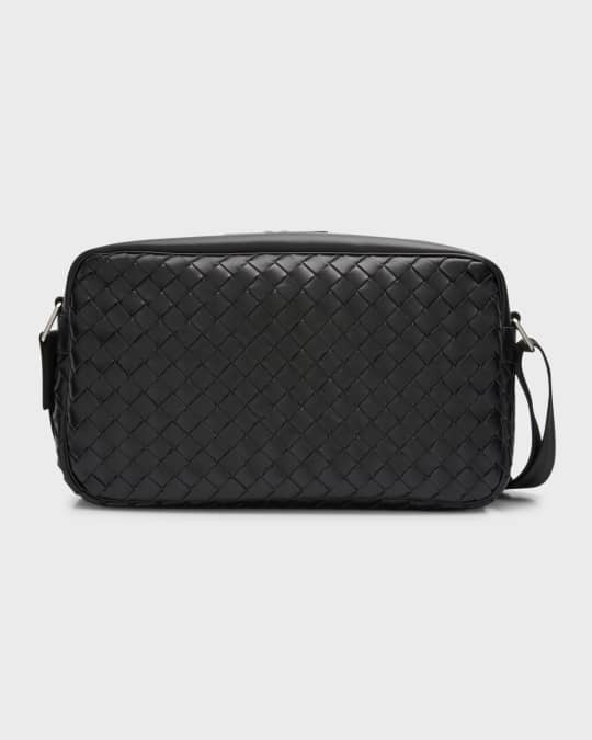 Bottega mens bag online