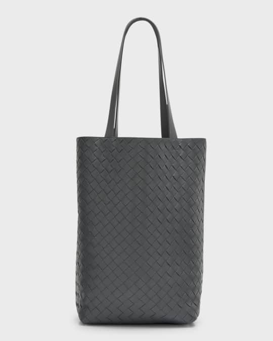 ■BOTTEGA VENETA■ Tie Tote Bag Mus Washed 690502V1FG15307 6 BOTTEGA VENETA 690502V1FG15307 (Tie Tote Bag – Musc Washed