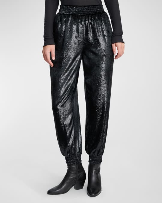Neiman marcus 7 for discount all mankind