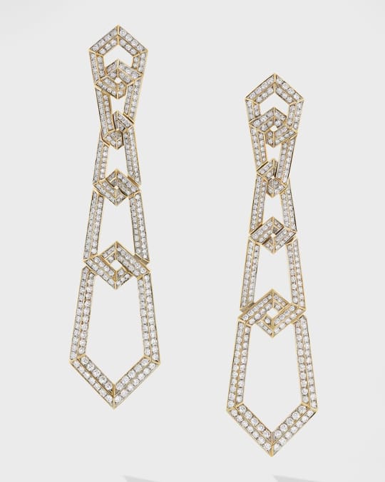 Neiman marcus david yurman earrings new arrivals