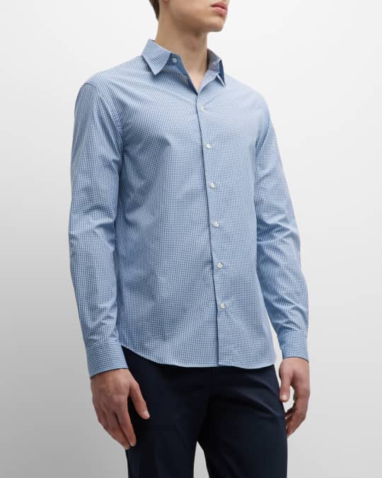 Neiman marcus emporio armani sales