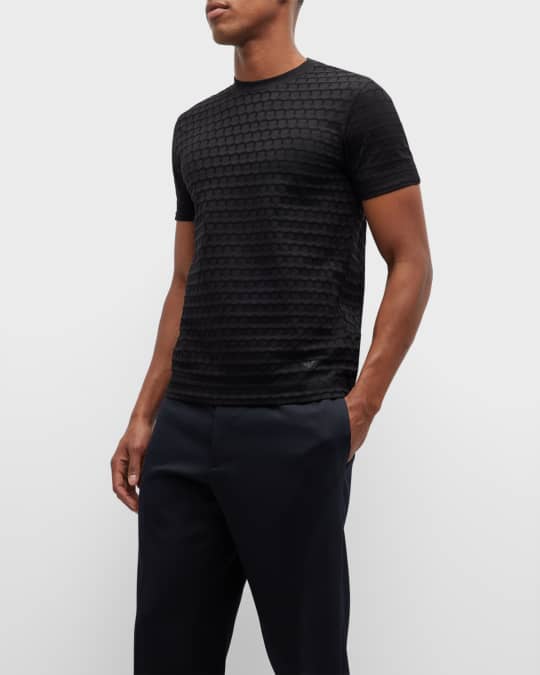 Neiman marcus emporio armani store