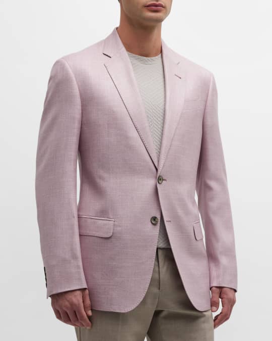 Neiman marcus emporio armani sales