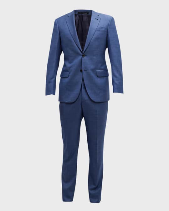 Emporio armani store neiman marcus