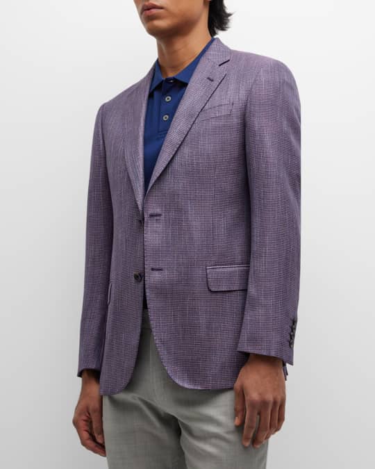 Emporio armani neiman marcus deals