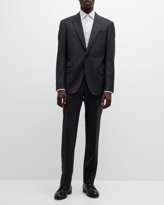 Emporio armani neiman marcus on sale