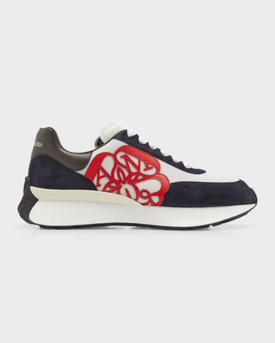 Neiman marcus alexander mcqueen clearance