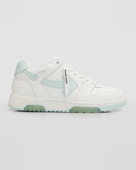 Neiman marcus outlet off white
